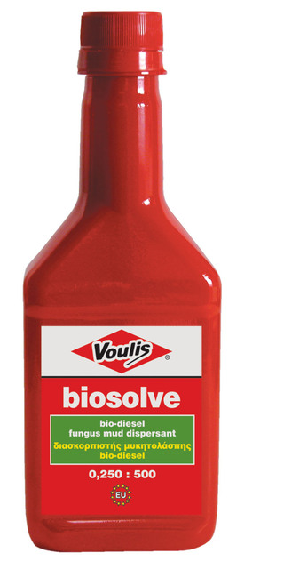 biosolve